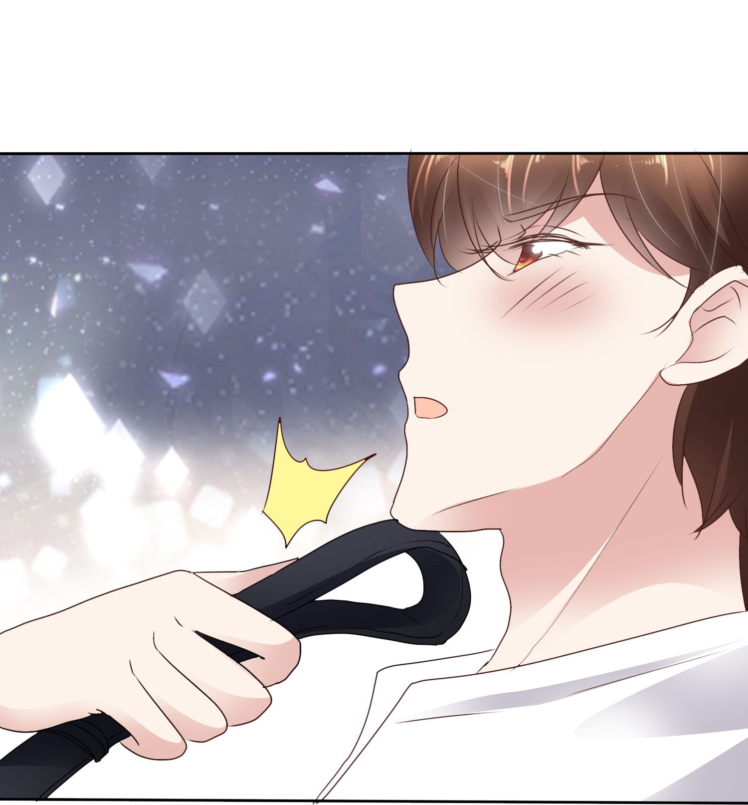 第503话-第525话
