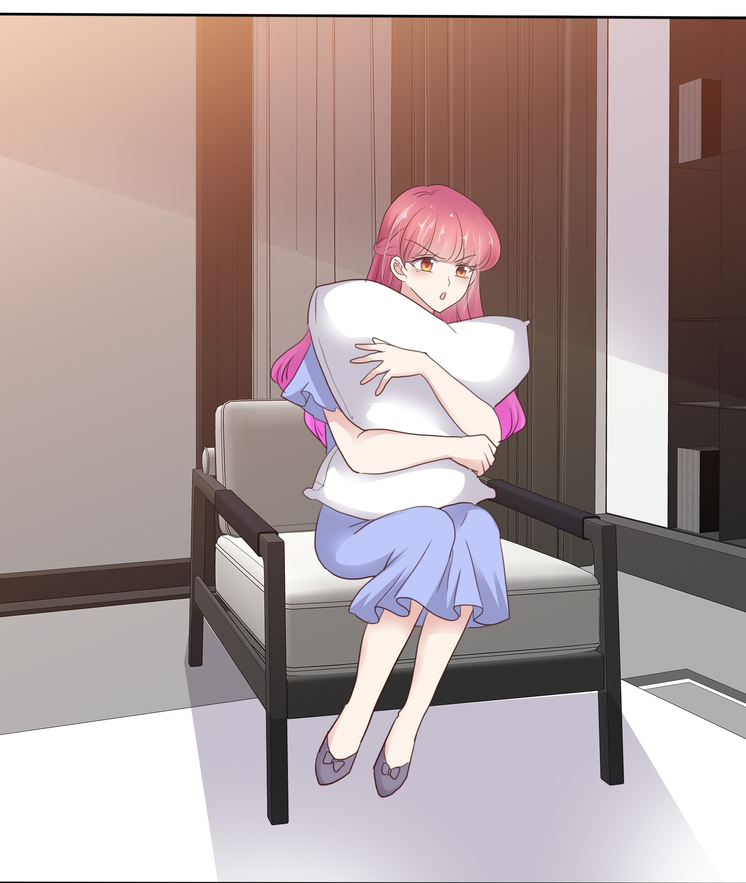 第505话-第527话