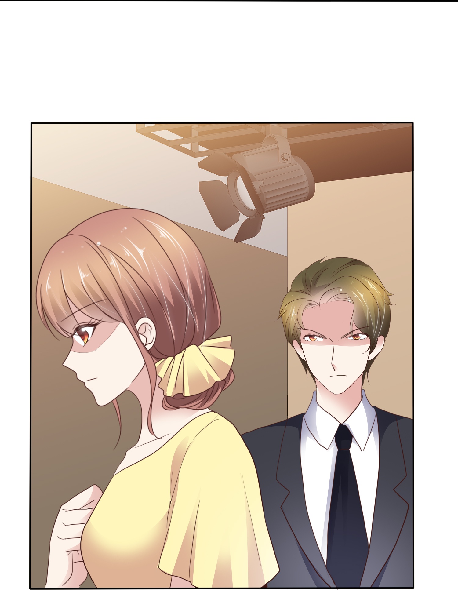 第505话-第527话