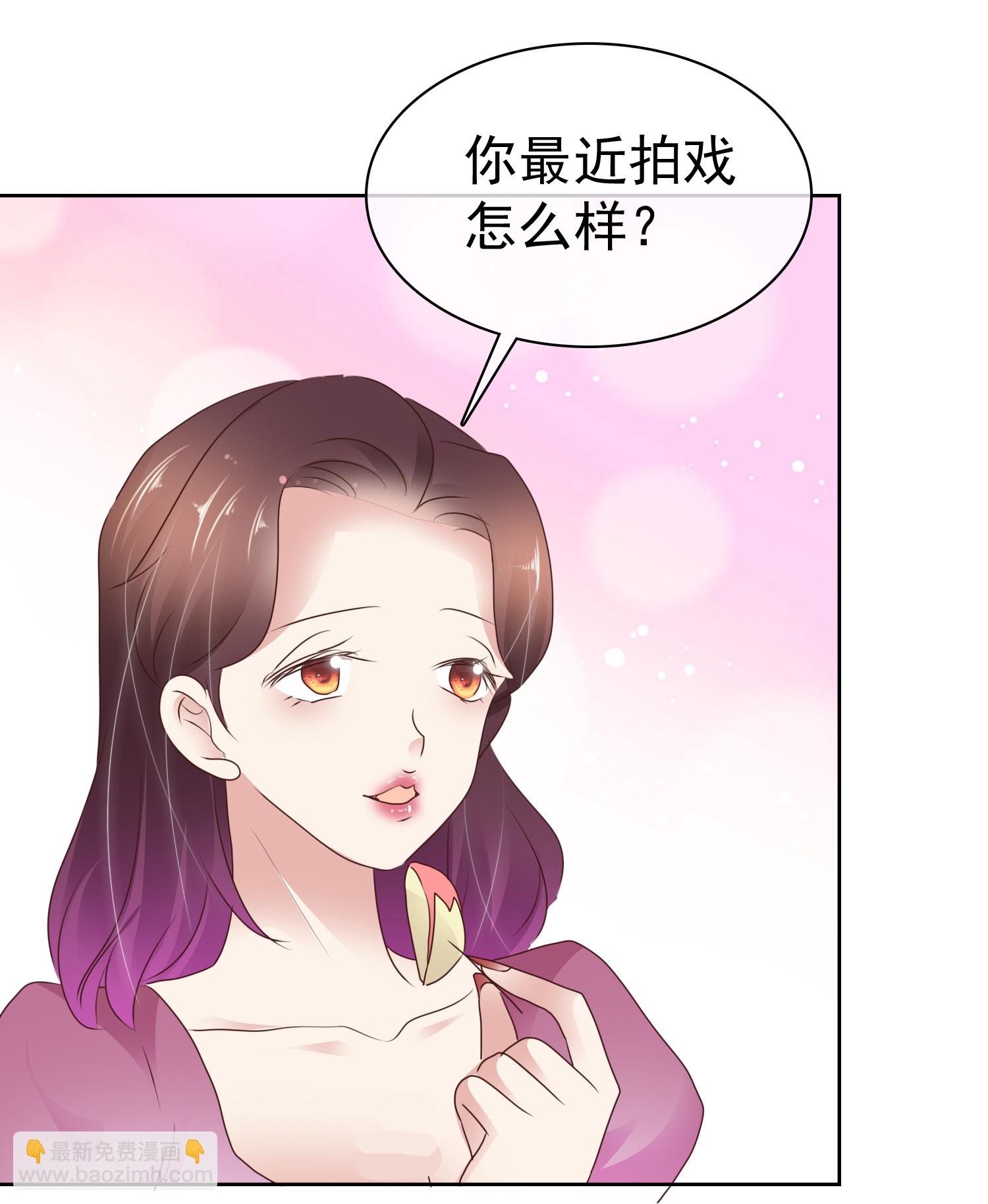 第507话-第529话