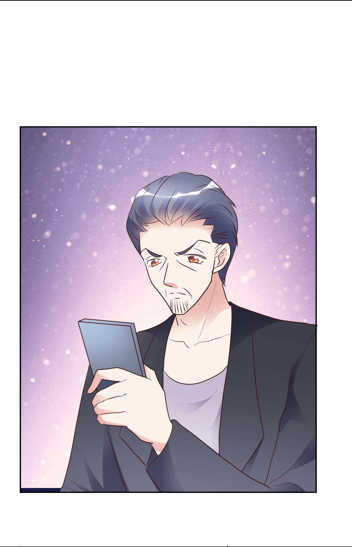 第507话-第529话