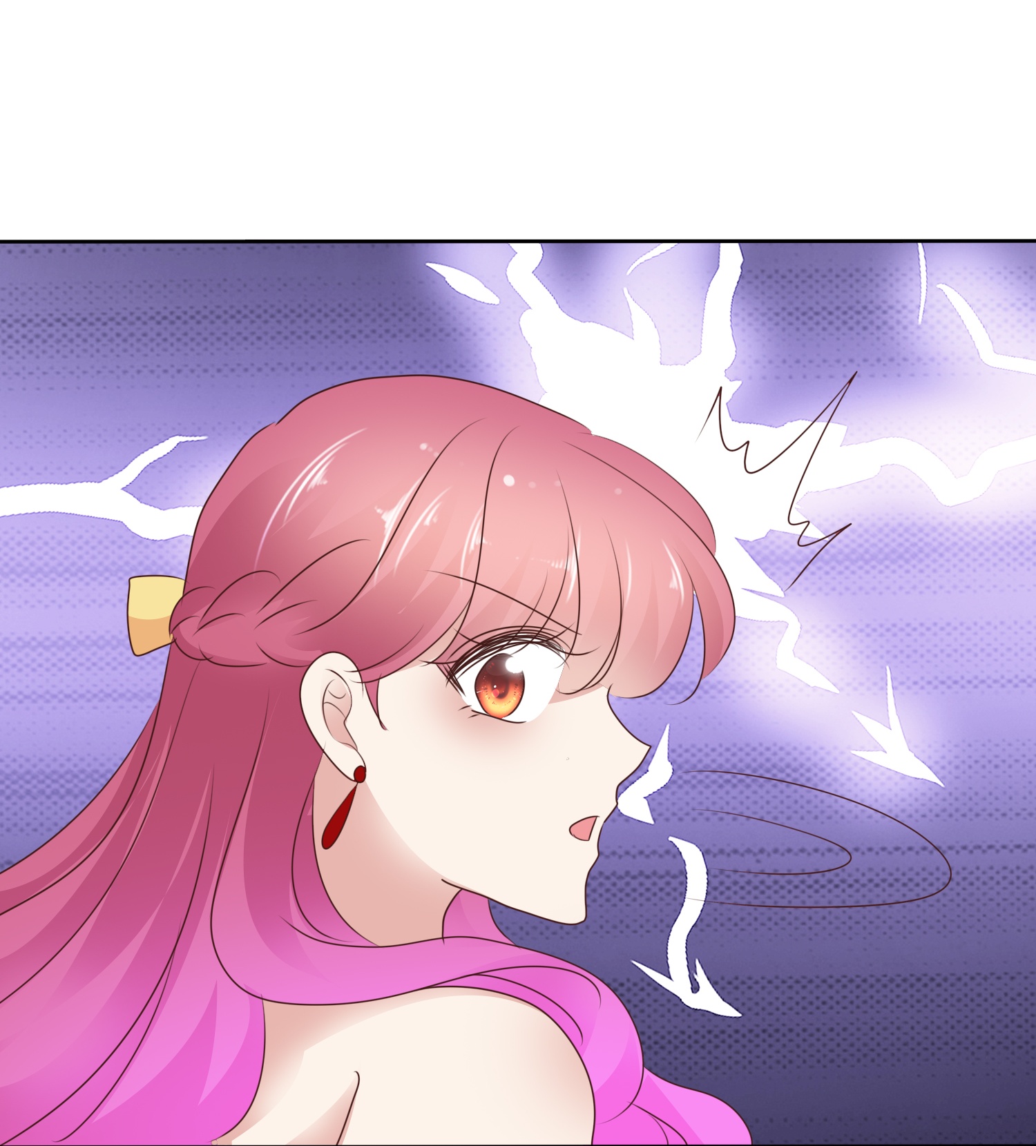 第509话-第531话