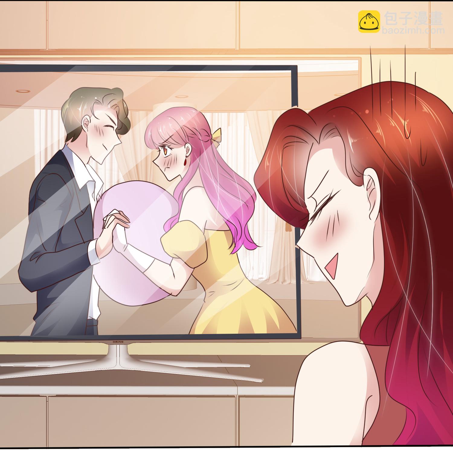第511话-第533话
