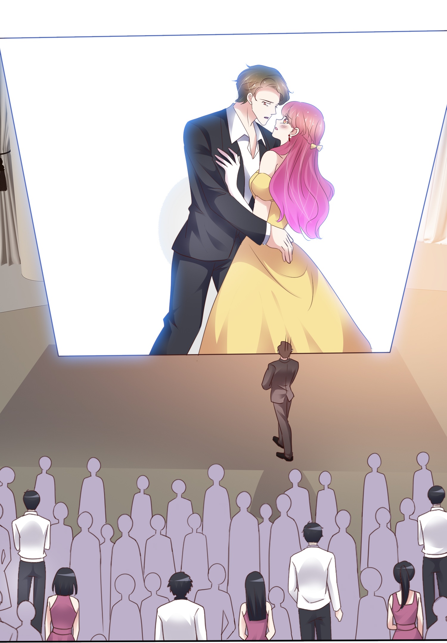 第511话-第533话