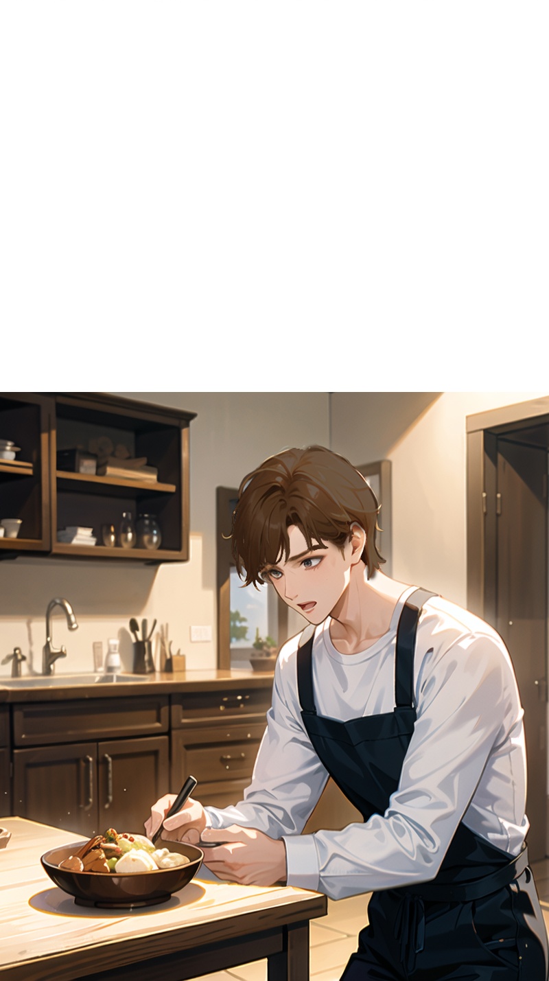 第515话-第537话