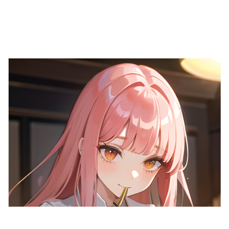 第515话-第537话