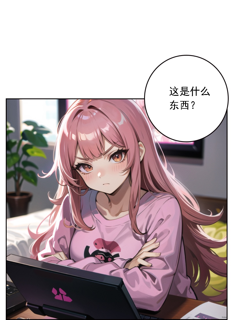 第515话-第537话