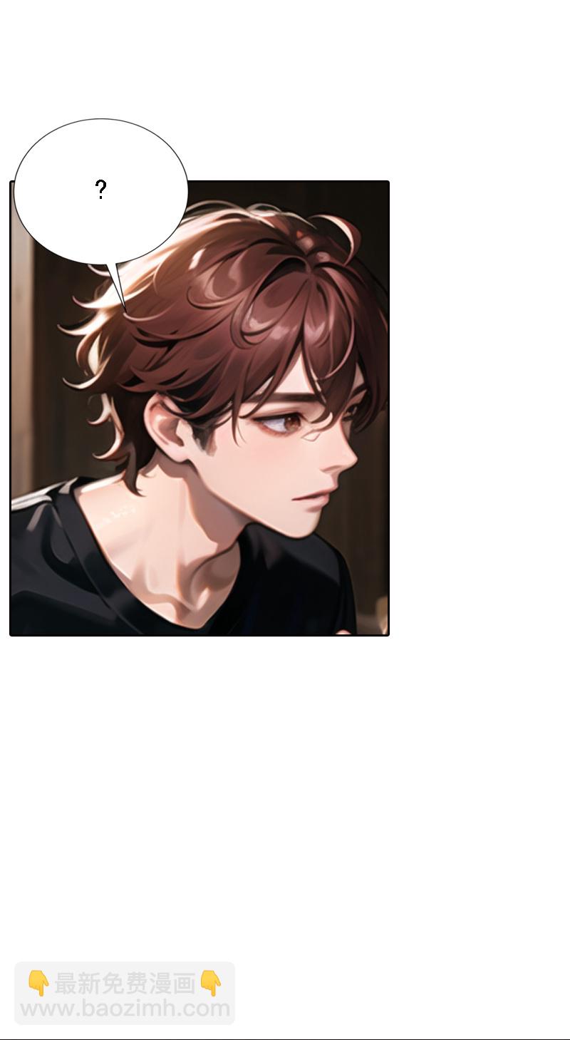 第515话-第537话