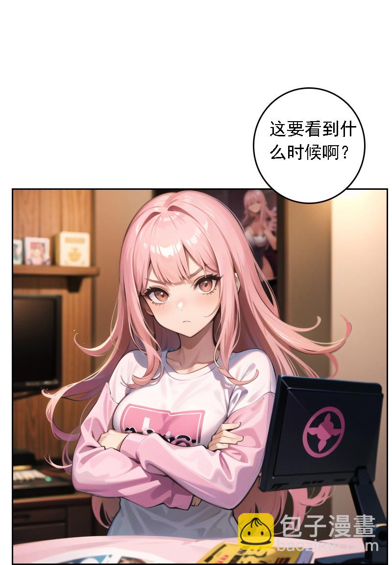 第515话-第537话