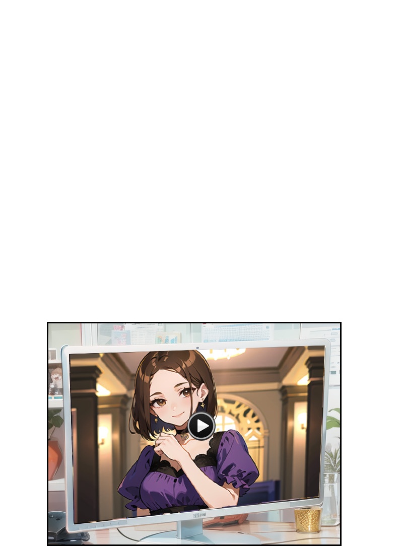 第515话-第537话