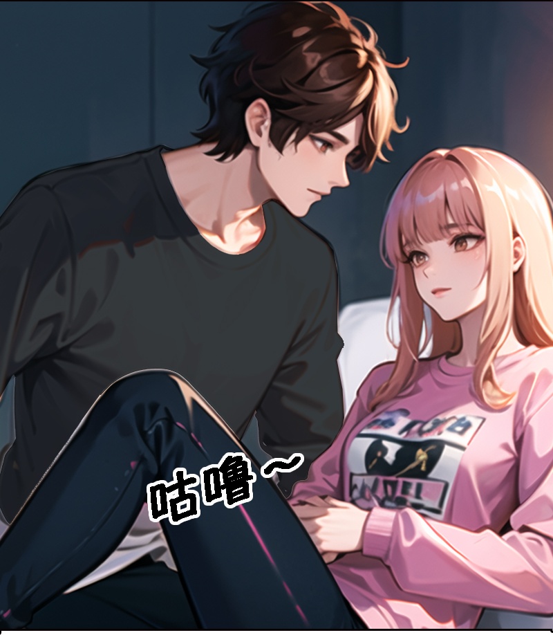 第515话-第537话