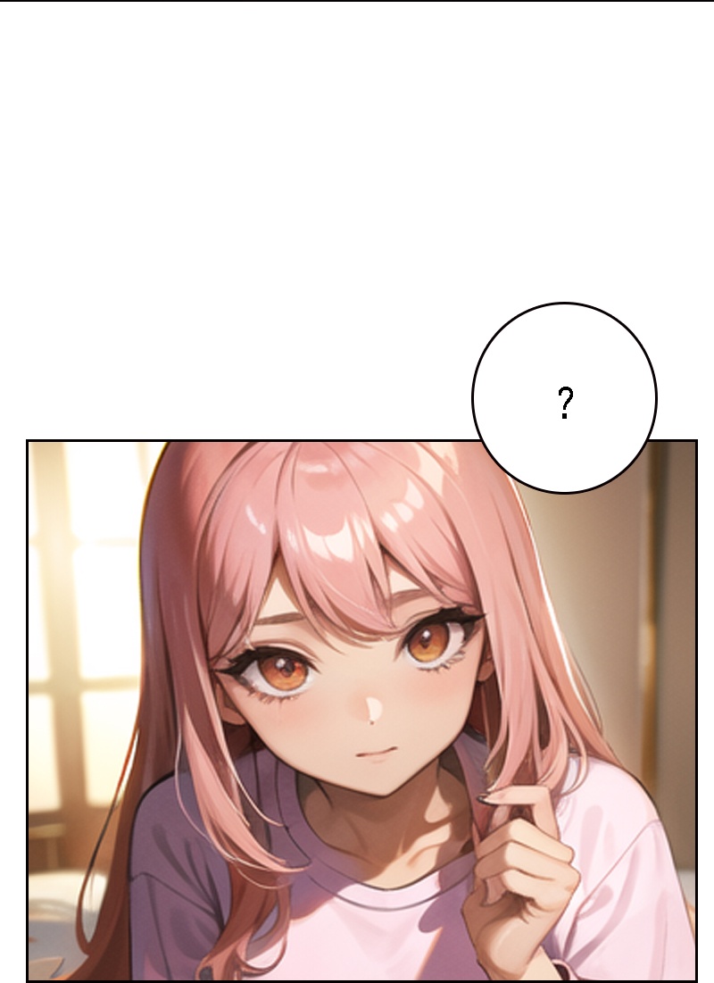 第515话-第537话
