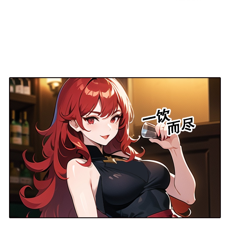 第517话-第539话