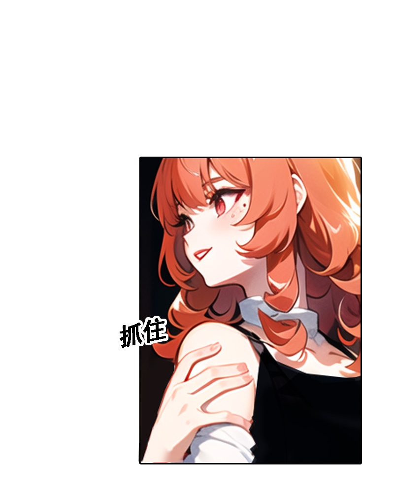 第517话-第539话