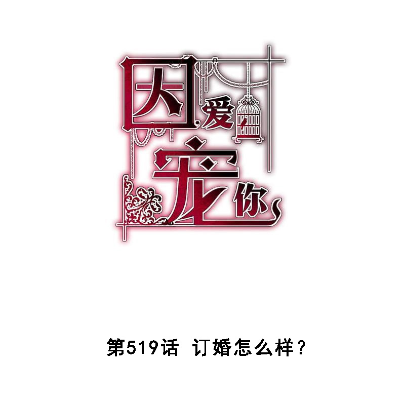 第519话-第541话