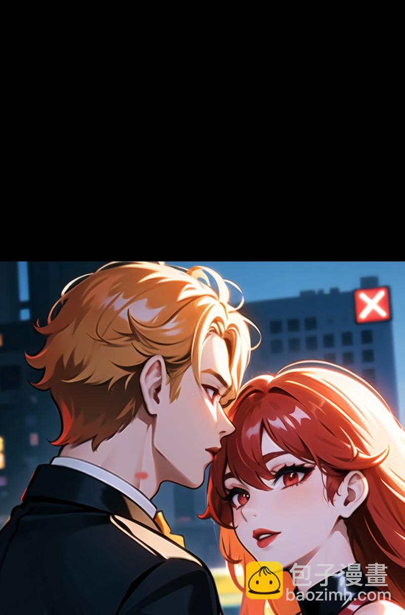 第519话-第541话