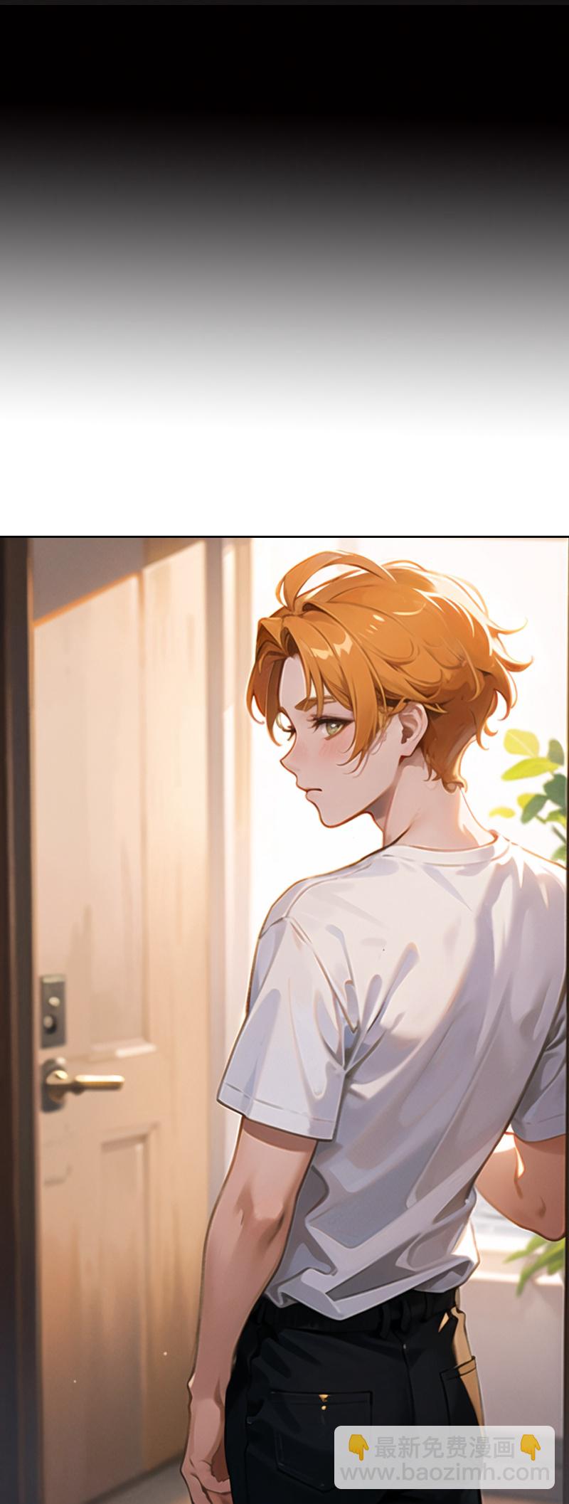 第519话-第541话