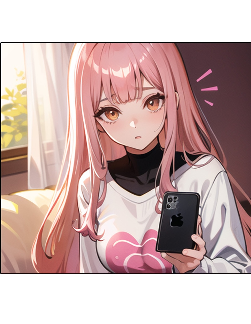 第519话-第541话