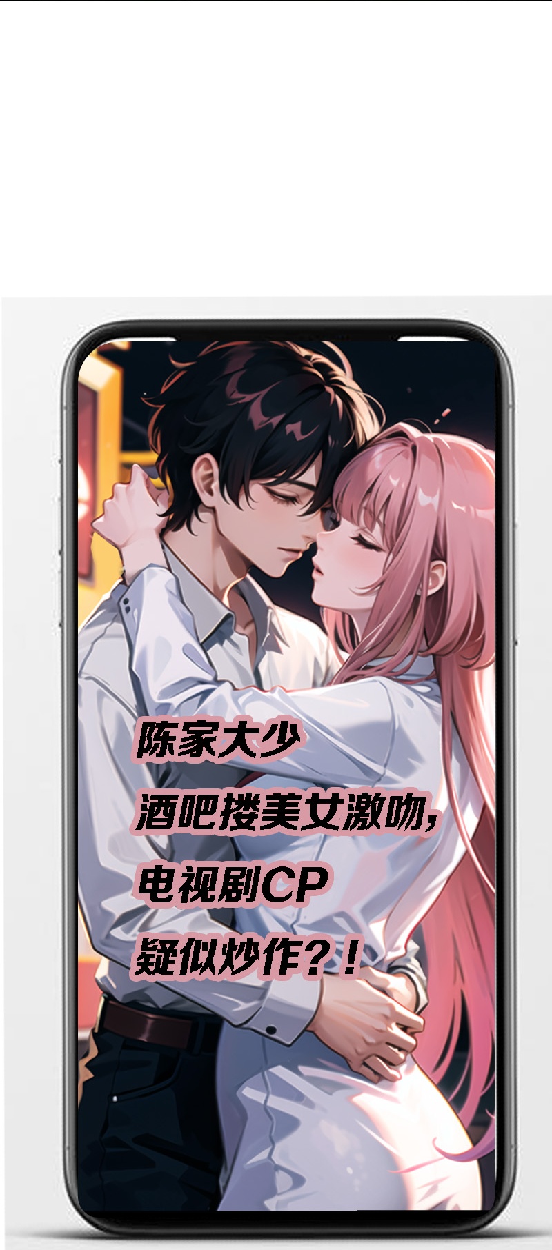 第519话-第541话