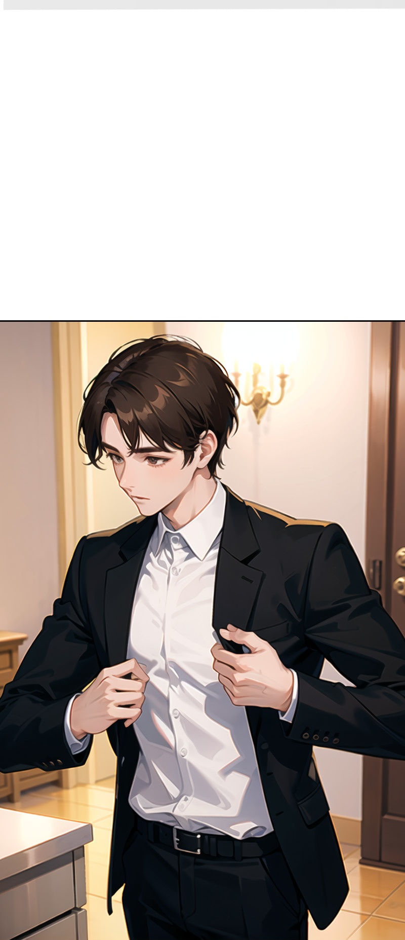 第519话-第541话