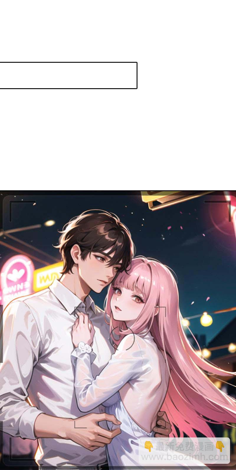 第521话-第543话