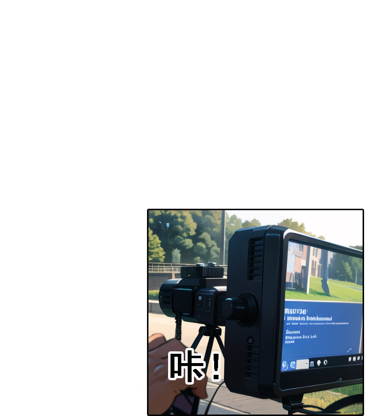 第521话-第543话