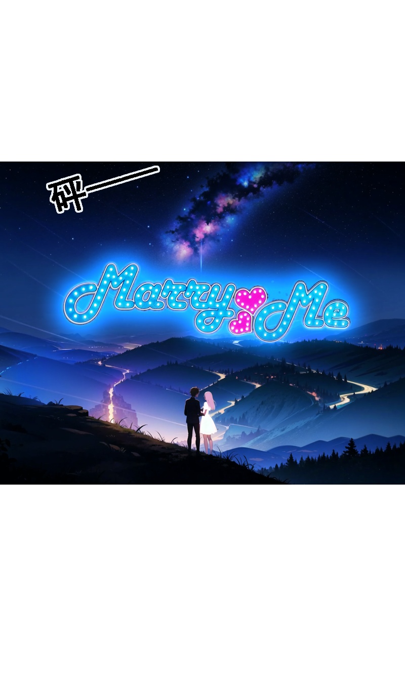 第523话-第545话