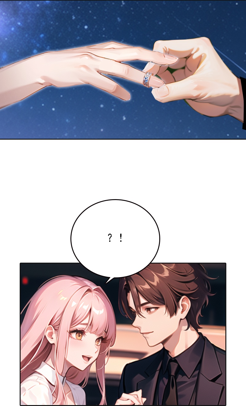 第523话-第545话