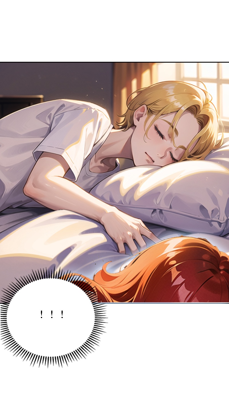 第525话-第547话