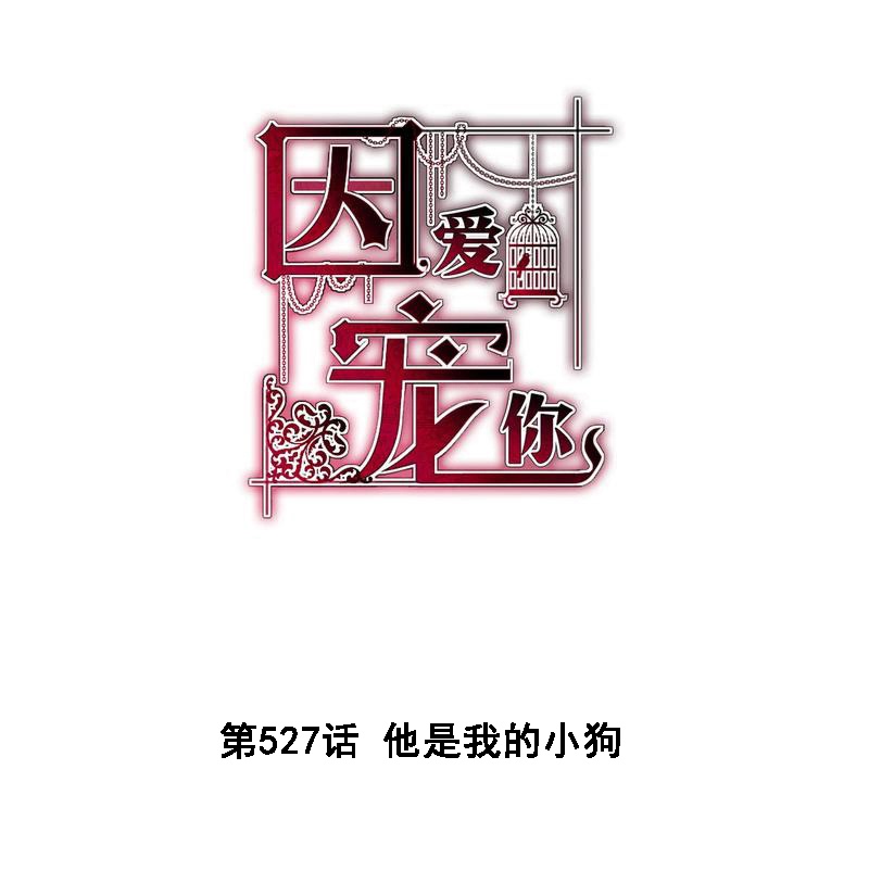 第527话-第549话