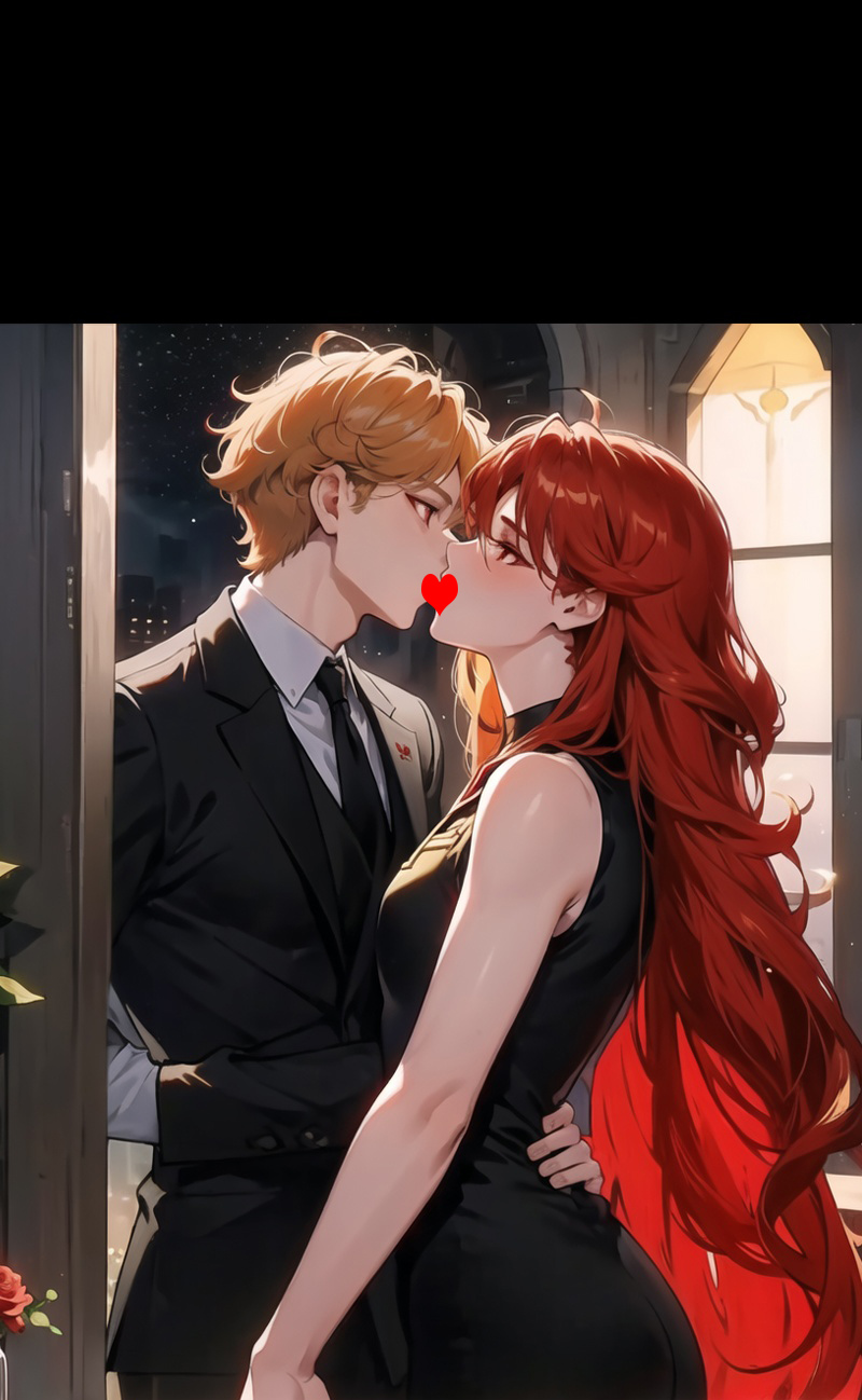 第527话-第549话