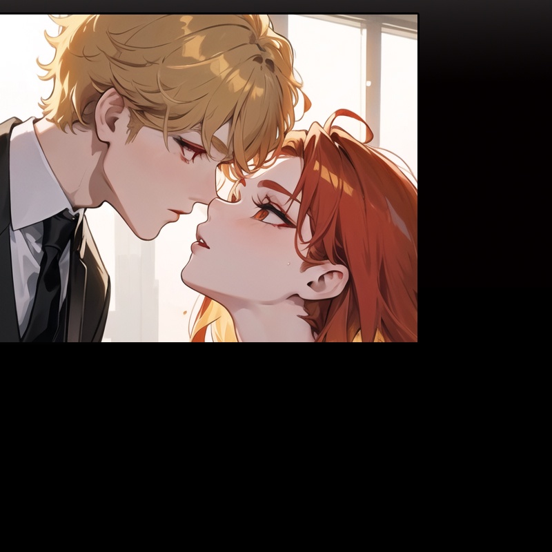 第527话-第549话