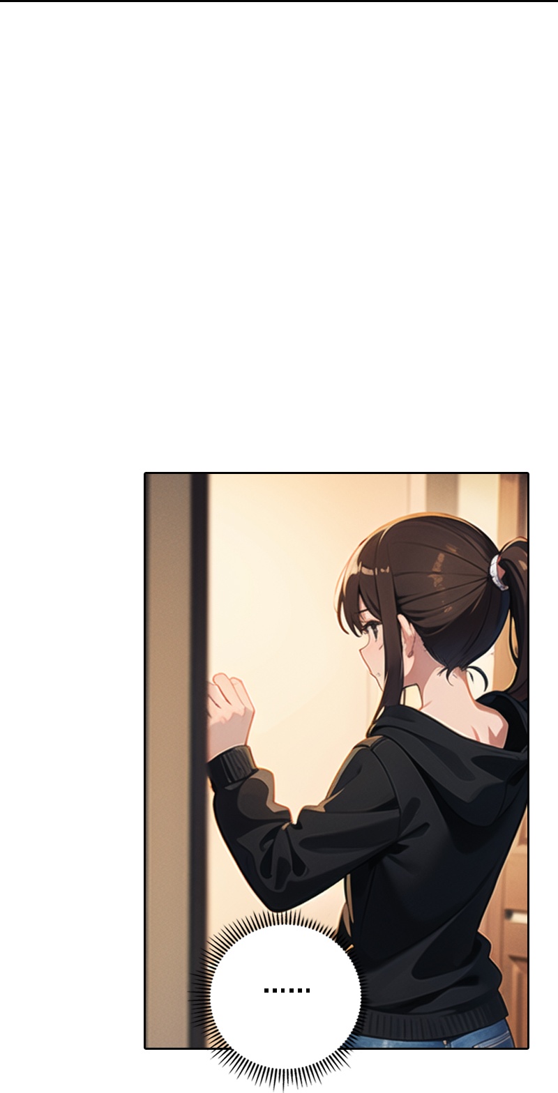 第529话-第551话