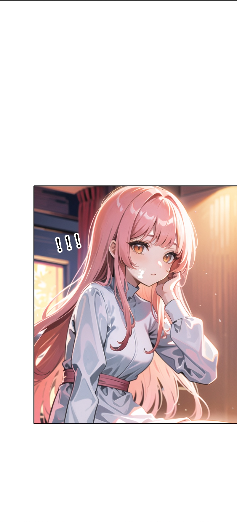 第531话-第553话