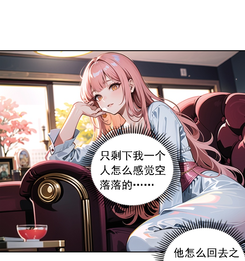 第533话-第555话