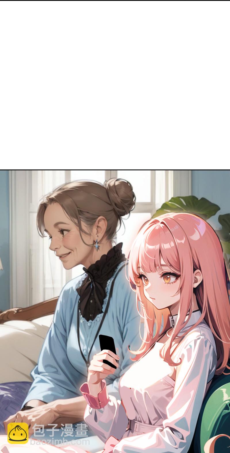 第533话-第555话