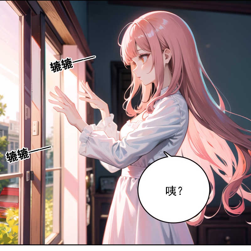 第535话-第557话