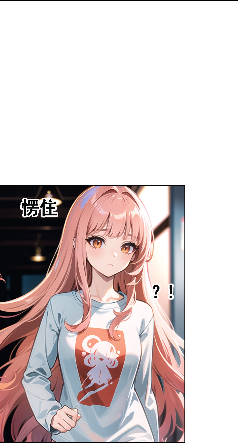 第537话-第559话