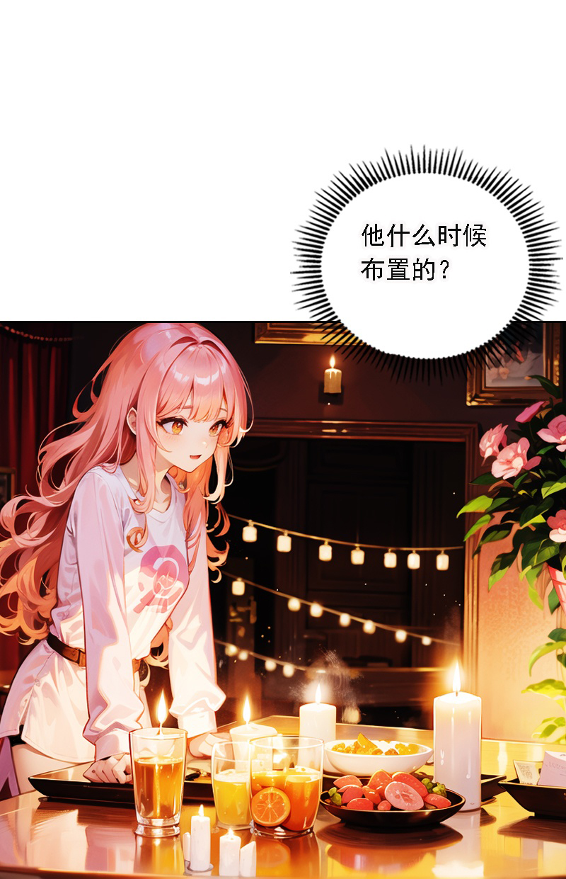 第537话-第559话