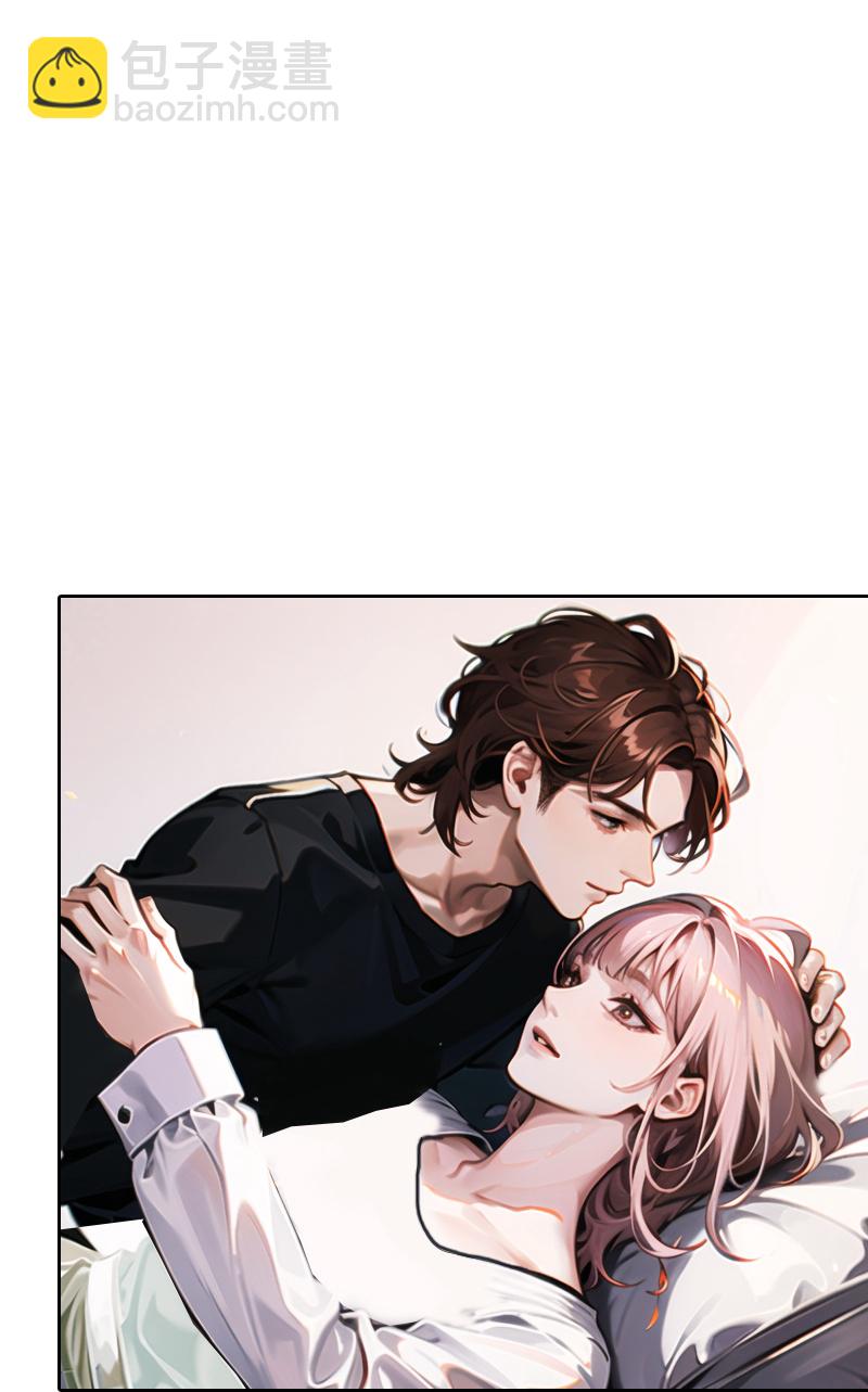 第537话-第559话