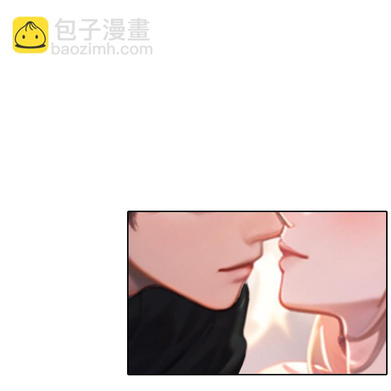 第537话-第559话