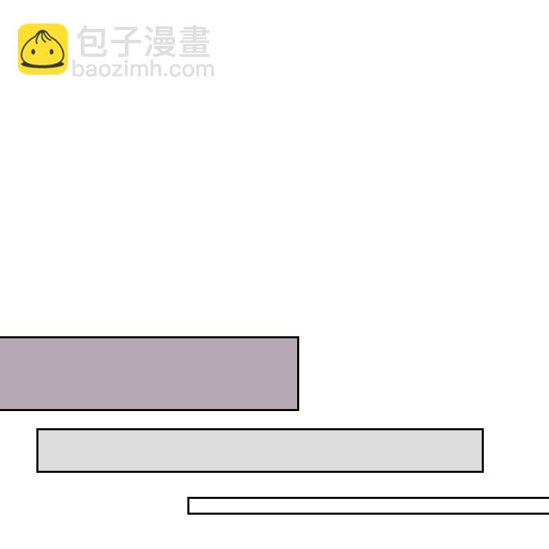 第537话-第559话