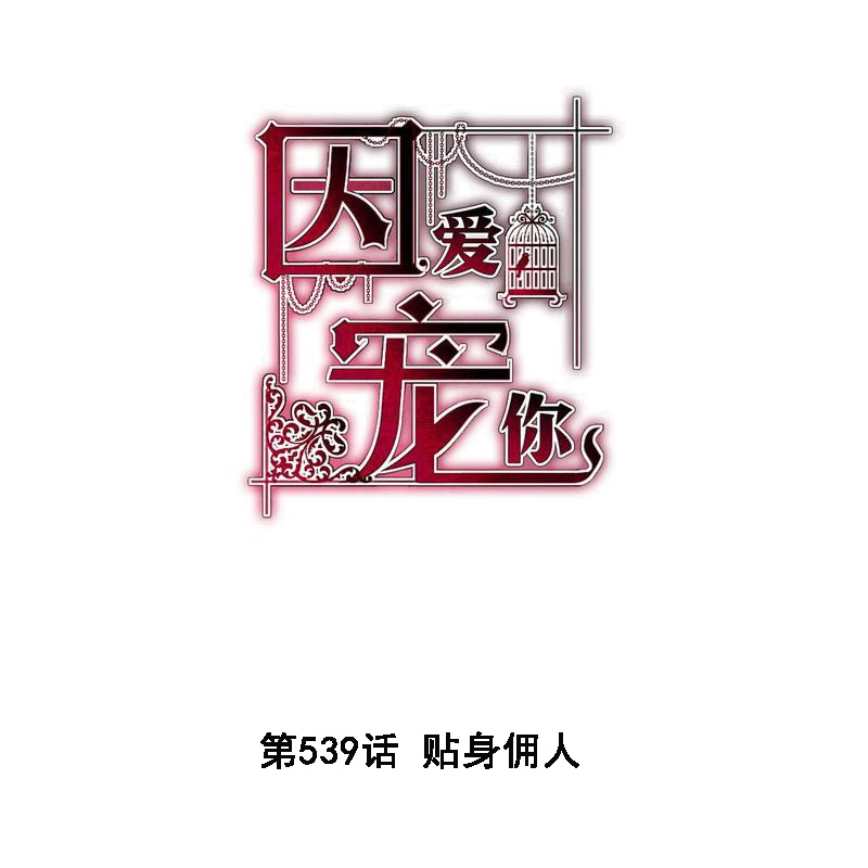 第539话-第561话