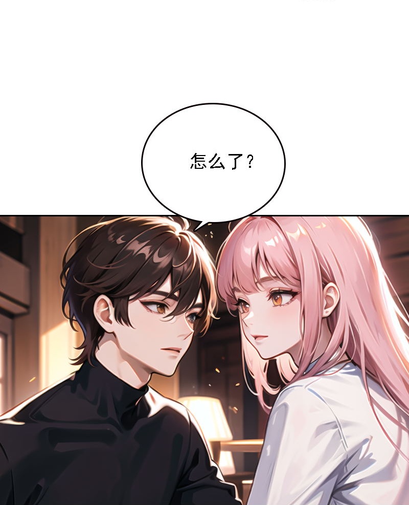 第539话-第561话