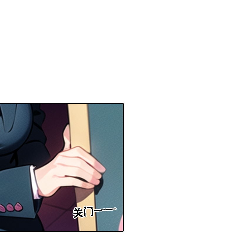 第539话-第561话
