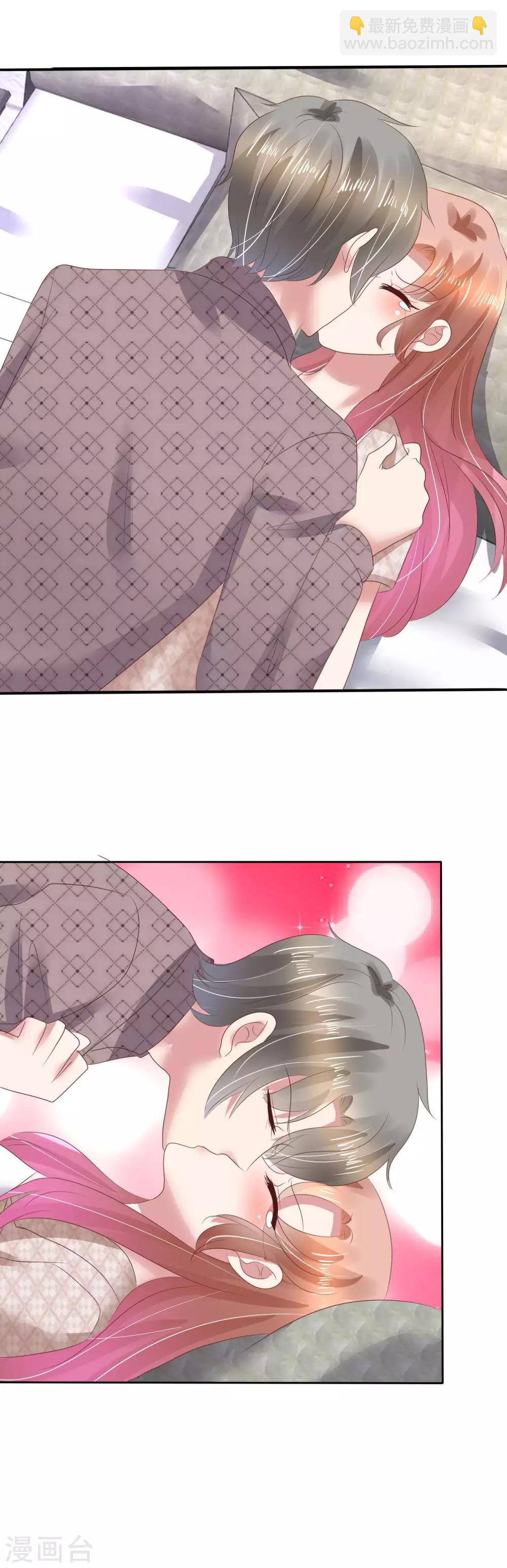 第58话-第59话