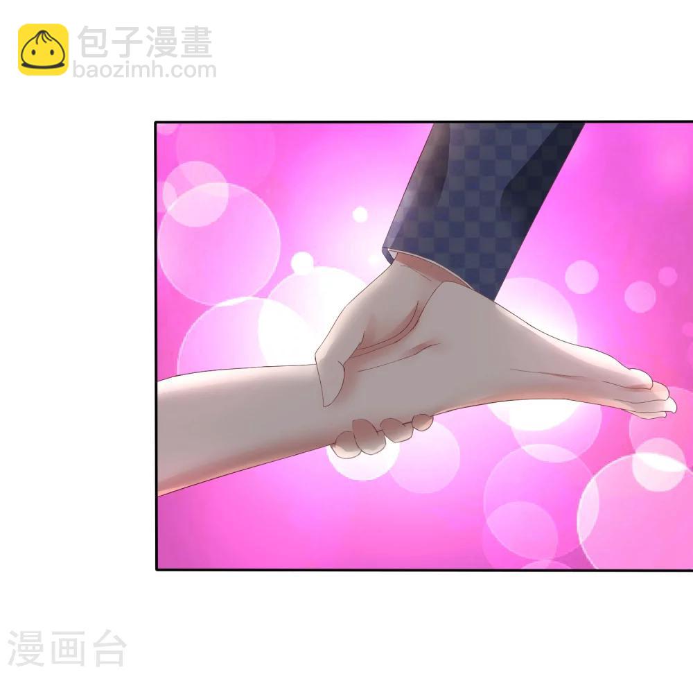 第62话-第63话