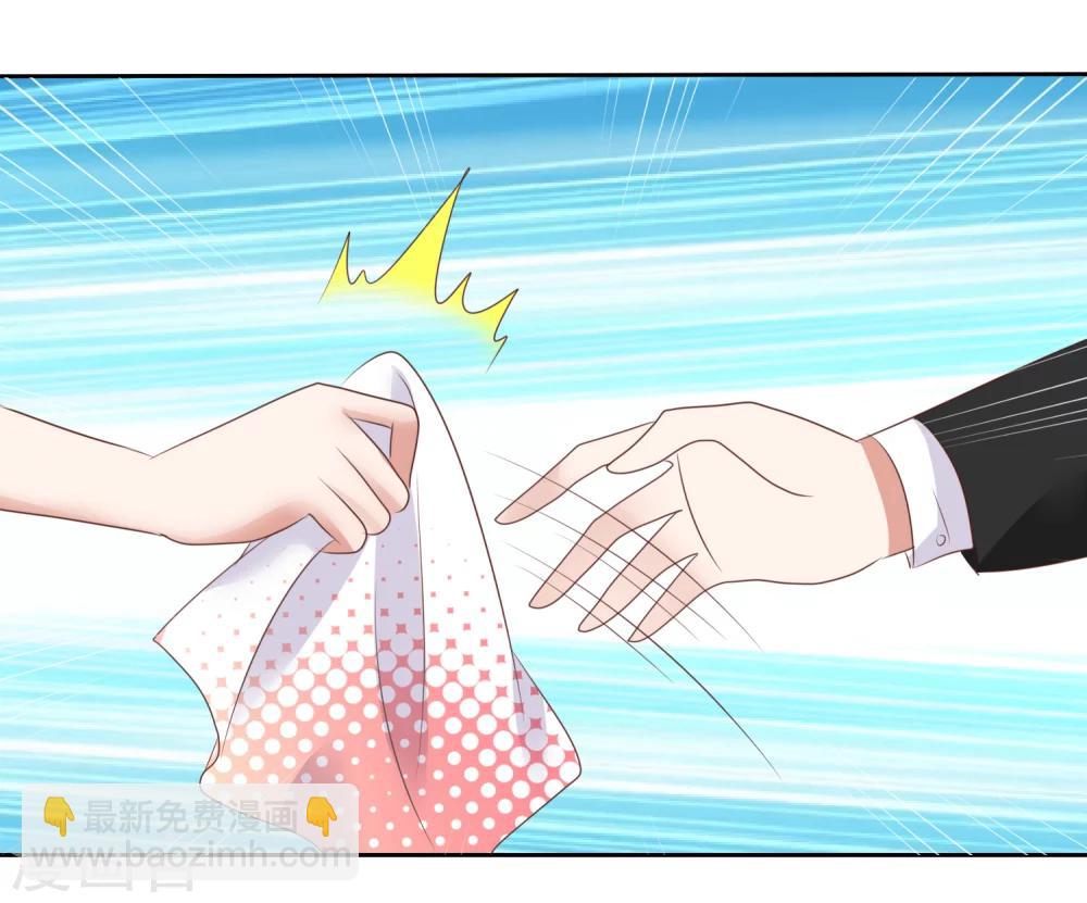 第64话-第65话