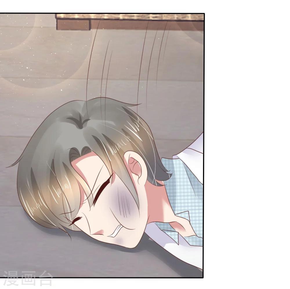第82话-第83话