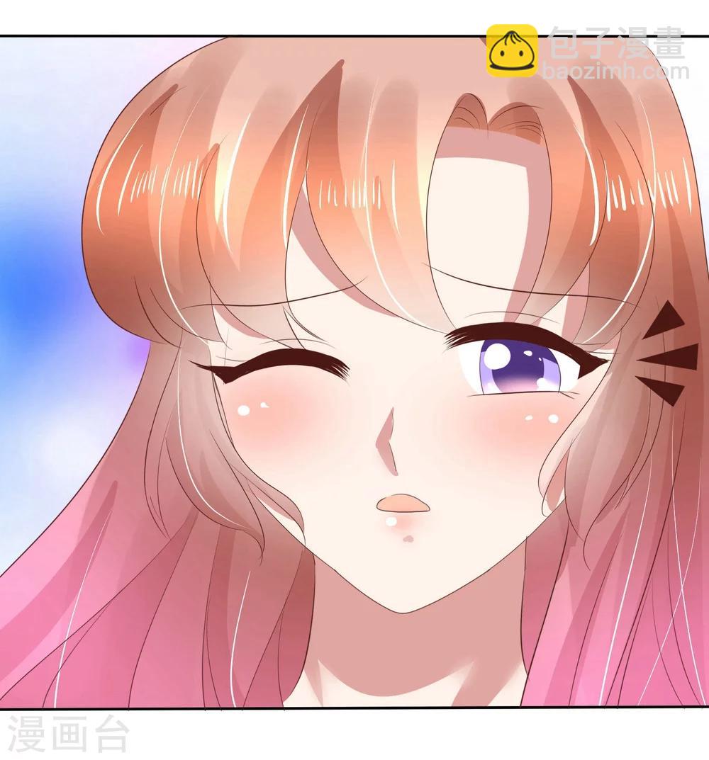 第92话-第93话